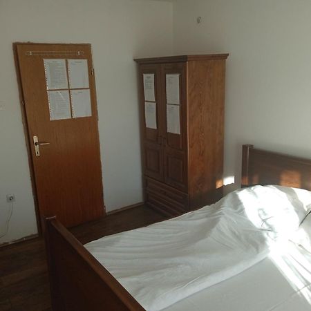 Sobe Nevenka Διαμέρισμα Vrnjačka Banja Εξωτερικό φωτογραφία